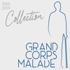 Grand Corps Malade