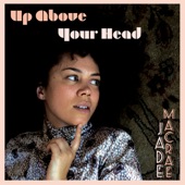 Up Above Your Head - Single