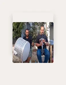 Ouça Ferit usta, assista a videoclipes, leia a biografia, veja as datas das turnês e mais!