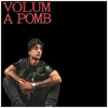 Volum a pomb - Single