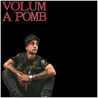 Volum a pomb - Single