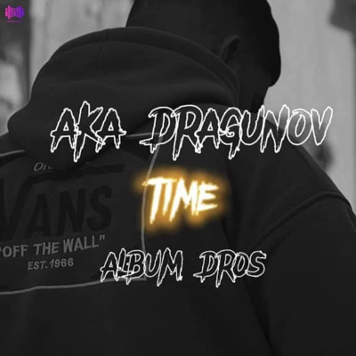Time الوقت - Single