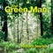 The Green Man - Richard Searles lyrics