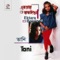 Kanai Tumi - Tani lyrics