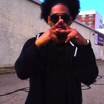 Duro (feat. Arles, de Vinci & j Soriano) - Single