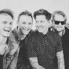 Listen to Towers and Trees, watch music videos, read bio, see tour dates & more!