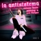 La Antisistema - Cocco Lexa, Antony Z & Vanger lyrics