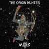 The Orion Hunter - Single