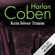 Harlan Coben - Kein böser Traum