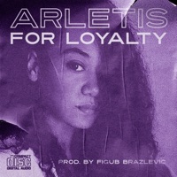 For Loyalty (feat. Arletis) - Single - Figub Brazlevic