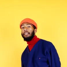 TREYVON X을(를) 듣고, 뮤직 비디오를 보고, 약력을 읽고, 투어 일정 등을 확인하세요!