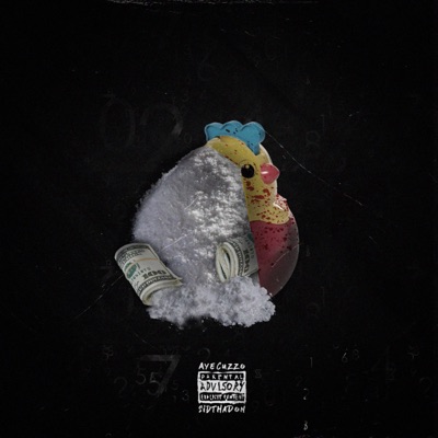 Chickens (feat. SidThaDon) - Single