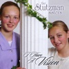 The Stutzman Sisters