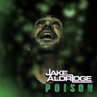 Poison - Single - Jake Aldridge