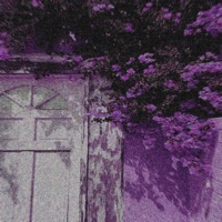 Irusu - Single - Kanisan