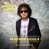 Magnus Uggla - Det går bra nu