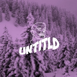 Bump Untitld