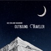 Outbound Traveler