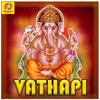 Manoj - Thakida Thakida