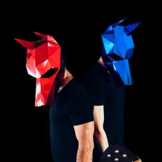 Listen to Fortu & Mendoza, watch music videos, read bio, see tour dates & more!