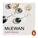 Ian McEwan - Amsterdam