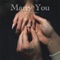 Marry You - Tayler Holder lyrics