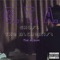 Hey Bae - Ghost the Alchemist lyrics