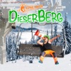 Dieser Berg - Single