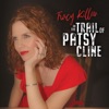 Tracy Killeen - Blue Moon of Kentucky