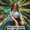 Matits Ta Di (feat. Ashwyn Mberi, Ray & Lau) - Sage Smoke lyrics