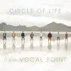 Stream & download Circle Of Life - Single