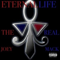 Eternal Life - Terasaka