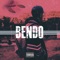 Bendo - BastoR lyrics