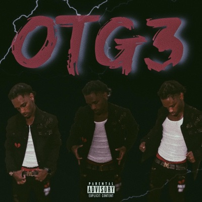 No Hook, Pt. II - Single