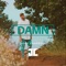 Damn - Jody Chappell lyrics