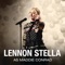 Beautiful Dream (feat. Lennon Stella) - Nashville Cast lyrics