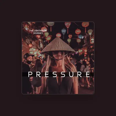 Listen to The Lighthouse Journey, watch music videos, read bio, see tour dates & more!