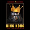 King Kong (feat. Karel Wilian) - Single