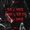Wendigo - Sobek Le Zini lyrics
