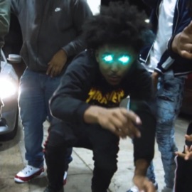 Big Swerve 2 SwerveLordd