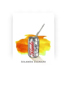 Iolanda Zignaniを聴いたり、ミュージックビデオを鑑賞したり、経歴やツアー日程などを確認したりしましょう！