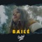 Bailé artwork