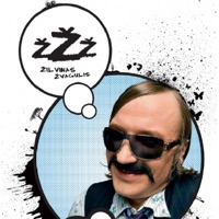 BŪNA