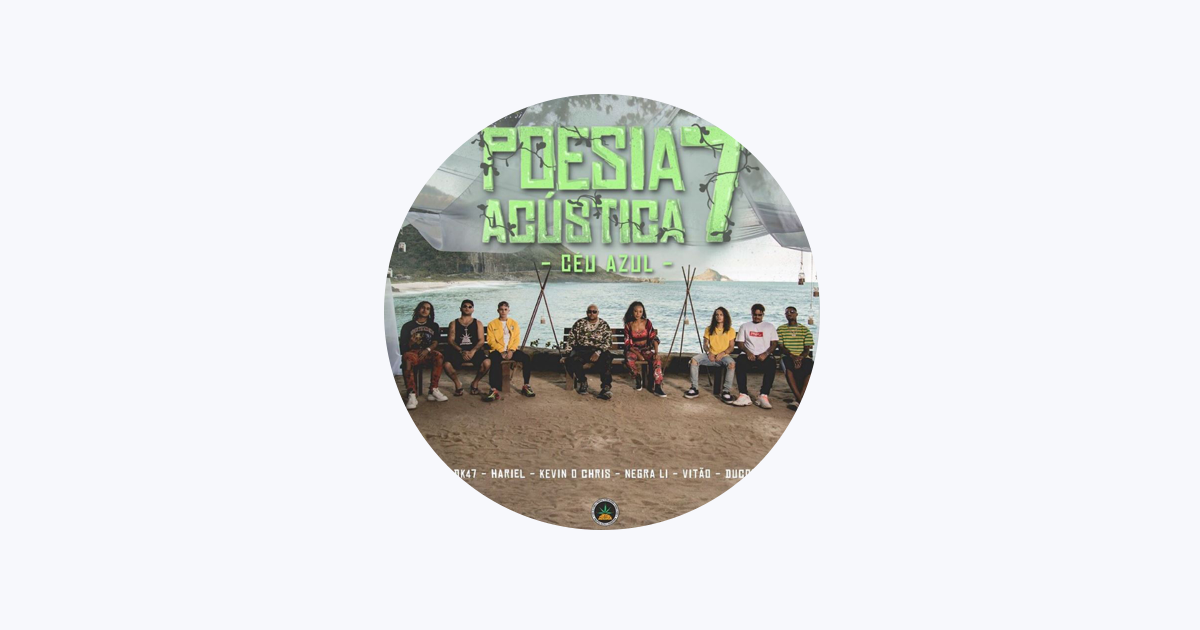 Mestre da Sinuca - Single - Album by MC Hilander & Cobrinha - Apple Music