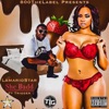 She Badd (feat. Trigger) - Single