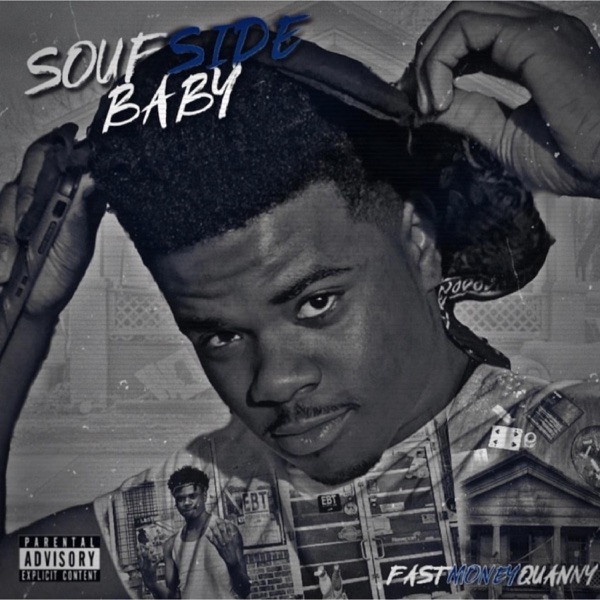 Soufside Baby