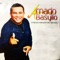 Meu Coração Só Quer Você - Amado Basylio lyrics