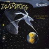 Fantastica: Music from Outer Space artwork