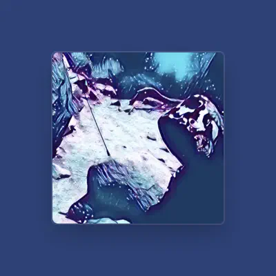Listen to Jmowrld, watch music videos, read bio, see tour dates & more!
