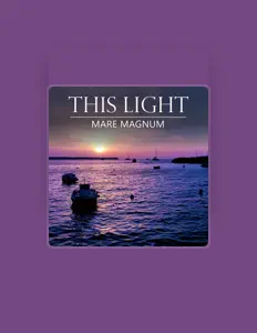 Listen to This Light, watch music videos, read bio, see tour dates & more!